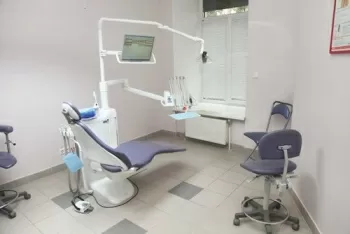 Дентал-сити