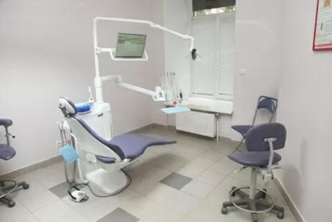 Дентал-сити