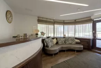 Охта Дентал