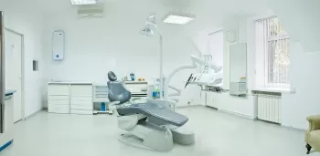 DentalRU