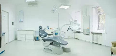 DentalRU