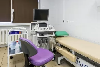 Панорама Мед