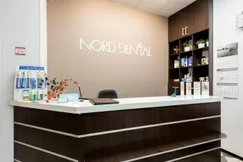 Норд Дентал