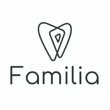 Familia