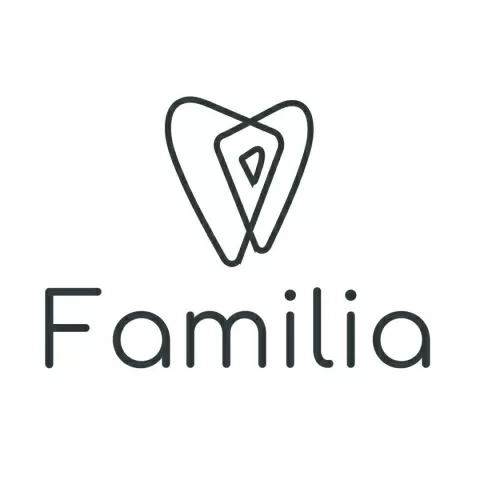 Familia