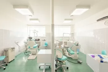 Стоматология Феникс