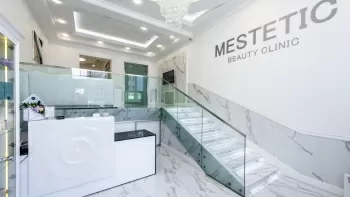 Mestetic