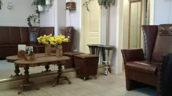 Стоматологическая клиника Димак