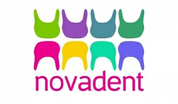 Novadent