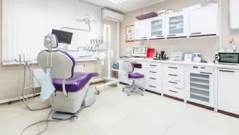 Клиника доктора Левкович