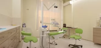 Миллион яблок