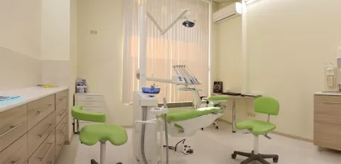 Миллион яблок