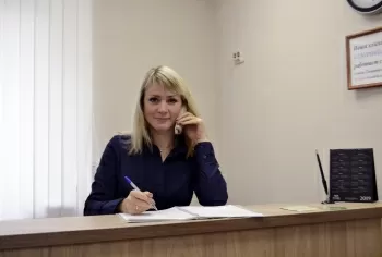 Клиника Здоровье