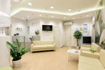 Полный порядок