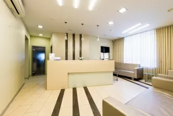 Клиника стоматологии МЕДИ