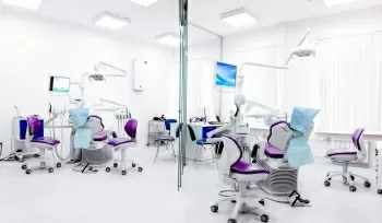 Конфиденция