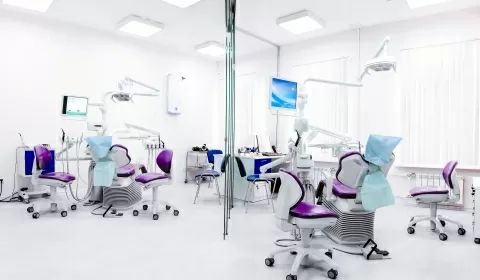 Конфиденция