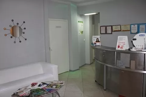 Стом-Эконом