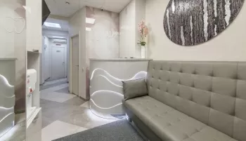 Стоматология Лидия