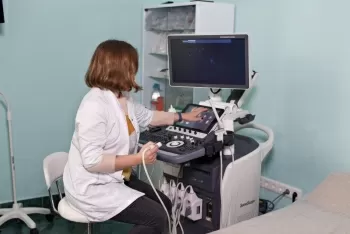 Евромедсервис