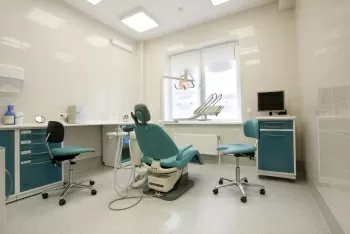 Александрия