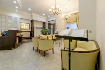 Клиника ЭКСПЕРТ