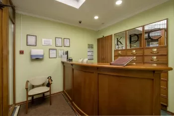 Клиника Доброго Стоматолога