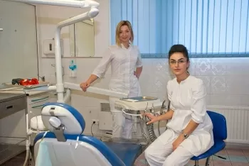 Полимедикор