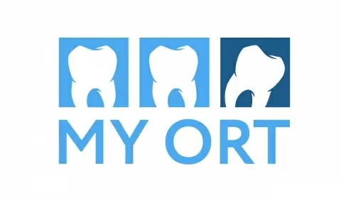 Стоматологическая клиника MY ORT