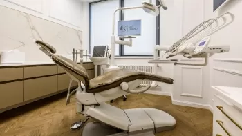 Медицинский центр NeoClassica