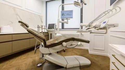 Медицинский центр NeoClassica