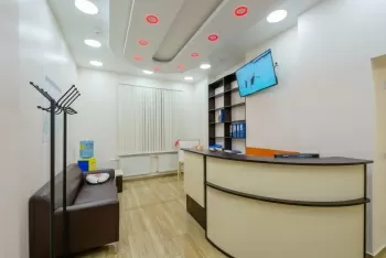 Династия СТ