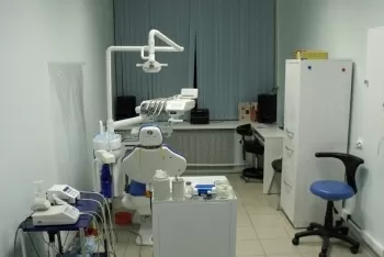 Невский жемчуг