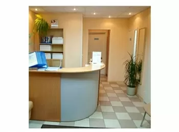 Ренессанс Дент