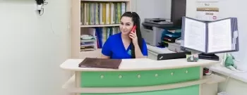 Центр стоматологии Клиника доктора Зотовой