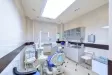 Клиника стоматологии и имплантации Ювелирная работа