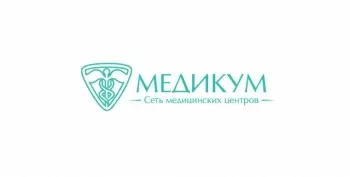 Медикум