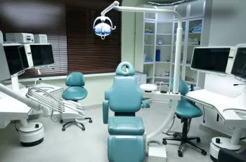 Стоматология Михаила Есиповича