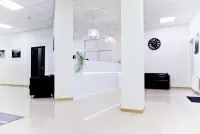 Вектор Стом