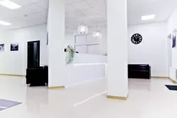 Вектор Стом