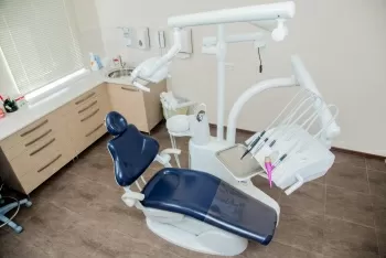 Омегадентал