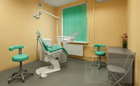 ДенталСтудио