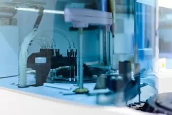 Центр планирования семьи и репродукции