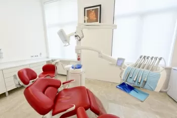 Студия Беляевой Ирины