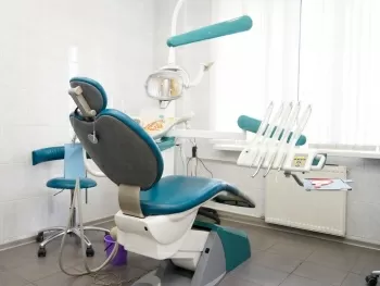 Стоматология на Народной