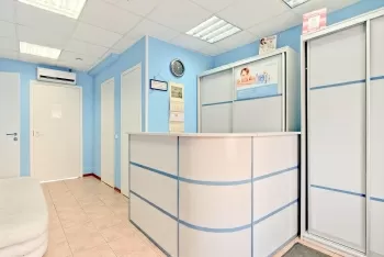 Космодентис