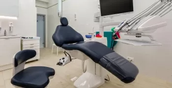 Стоматологический Центр Города