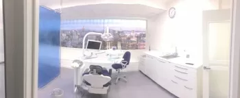 Стоматология1