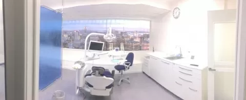 Стоматология1