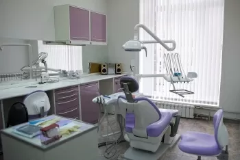 TopDentist